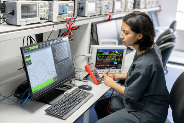 Best Affordable Electrician  in Rosemont, CA